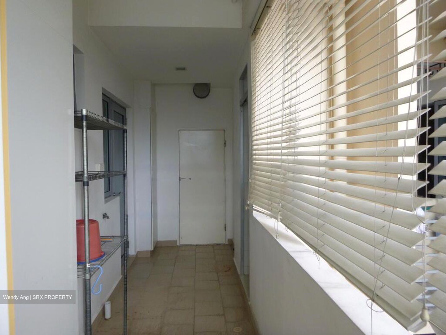 Carabelle (D5), Condominium #570148801